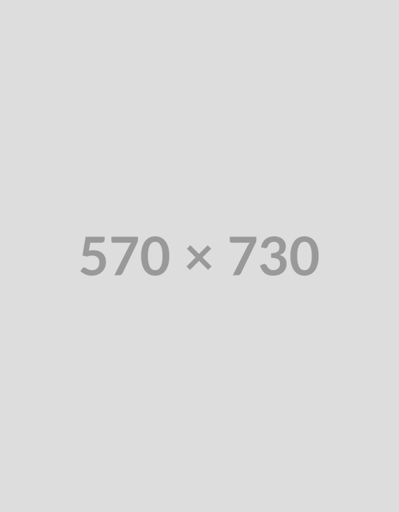 banner-img